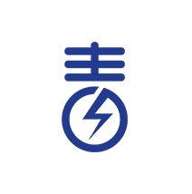 毒蛇加速器安装