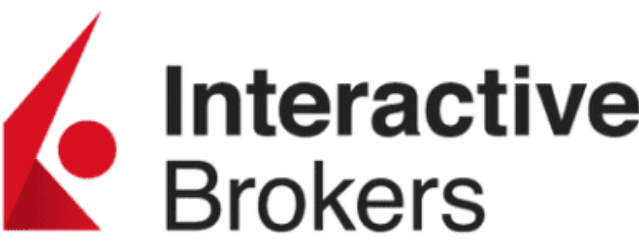 ibkr