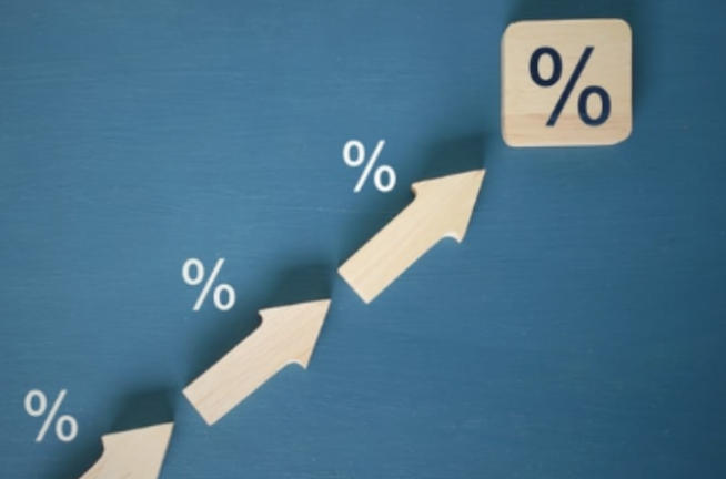 Compound Interest Calculator