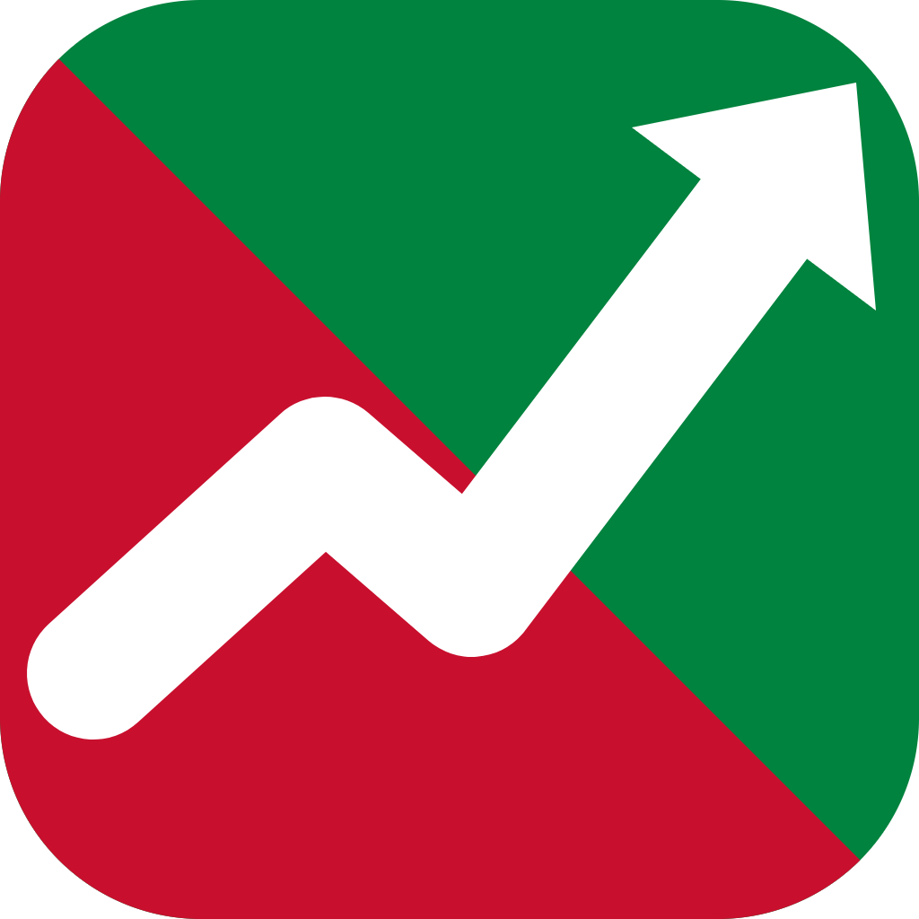 stockvane