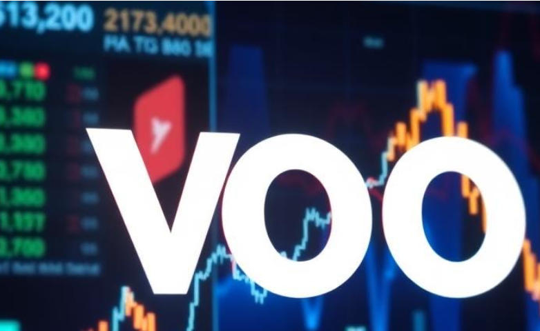 voo